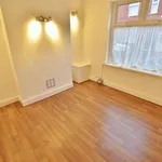 Rent 2 bedroom house in Salford