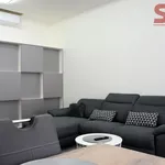 Rent 2 bedroom apartment of 69 m² in Capital City of Prague