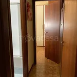 Rent 3 bedroom apartment of 60 m² in Roma