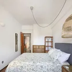 Rent a room in lisbon