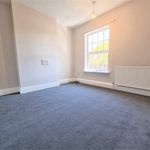 Rent 2 bedroom house in West Midlands