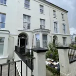 Rent 1 bedroom apartment in Isle Of Man