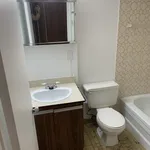 Rent 1 bedroom apartment in Montreal