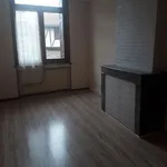 Appartement de 42 m² avec 2 chambre(s) en location à Saint