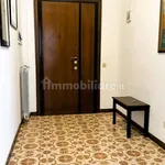 Rent 2 bedroom apartment of 73 m² in Rome