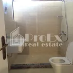 Rent 3 bedroom apartment of 152 m² in Municipal Unit of Cholargos