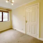 Rent 2 bedroom flat in Lancaster