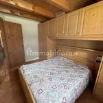 2-room flat via Giuseppe Baslini 35, Ponte di Legno