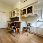 Rent 3 bedroom house in South West England