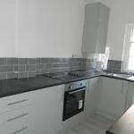 Rent 2 bedroom flat of 80 m² in North Tyneside