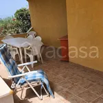 Rent 5 bedroom house of 120 m² in Noto