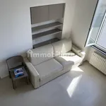 1-bedroom flat piazza Vittorio Emanuele II 5, Centro, Finale Ligure