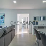 Rent 2 bedroom house in Sesimbra