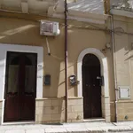 Affitto 1 camera appartamento di 35 m² in Brindisi