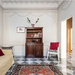 Rent 4 bedroom apartment of 95 m² in Pisa