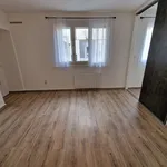 Appartement de 42 m² avec 2 chambre(s) en location à NANTUAT