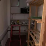 Affitto 3 camera appartamento di 70 m² in Reggio di Calabria