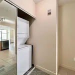 Appartement de 548 m² avec 2 chambre(s) en location à Old Toronto