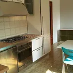 Rent 1 bedroom apartment of 48 m² in Strambino