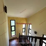 Rent 4 bedroom house of 80 m² in Trabia