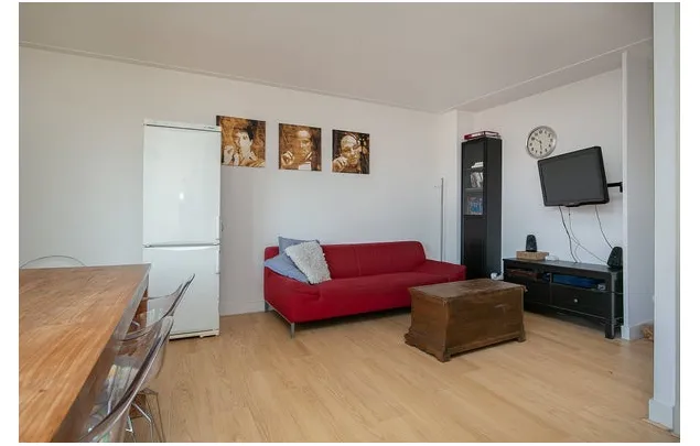 Huur 2 slaapkamer appartement van 120 m² in Utrecht