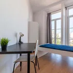 Rent a room in Lisboa