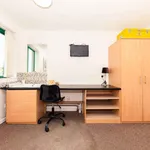 Rent 1 bedroom apartment in Liverpool