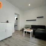 Rent 1 bedroom apartment of 20 m² in Bytom