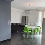 2-room flat excellent condition, second floor, Modica Sorda, Modica