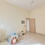 Rent 2 bedroom apartment of 70 m² in Acerra