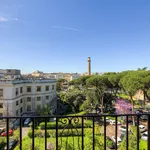 Rent 2 bedroom apartment of 52 m² in Roma