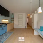 Rent 2 bedroom apartment in Gent