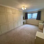 Rent 2 bedroom flat in Borough of Fylde