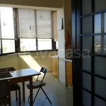 Rent 5 bedroom apartment of 25 m² in Reggio di Calabria