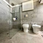 1-bedroom flat via Maiatico, Maiatico, Sala Baganza