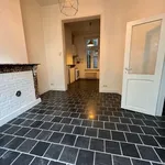 Rent 3 bedroom house in Gent