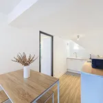 Appartement de 36 m² avec 2 chambre(s) en location à TROYES