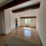 Appartement de 39 m² avec 2 chambre(s) en location à Lézignan-Corbières