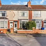 Rent 1 bedroom house in Doncaster