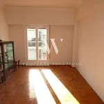 Ενοικίαση 2 υπνοδωμάτιο διαμέρισμα από 87 m² σε Alimos