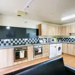 Rent 1 bedroom apartment in Canterbury