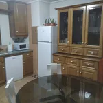 Rent 3 bedroom house of 100 m² in Vagos