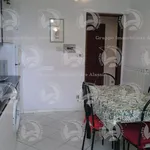 3-room flat good condition, second floor, Centro, Alassio