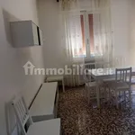 Rent 3 bedroom apartment of 80 m² in Reggio nell'Emilia