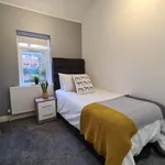 Rent a room in West Midlands