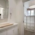 Estudio de 55 m² en barcelona