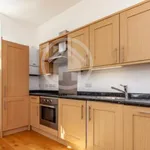 Rent 1 bedroom flat in Oxford