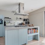 Huur 5 slaapkamer huis van 138 m² in Heuvel