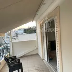 Rent 1 bedroom apartment of 75 m² in Greece