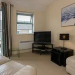 Rent 2 bedroom flat of 35 m² in Cambridge